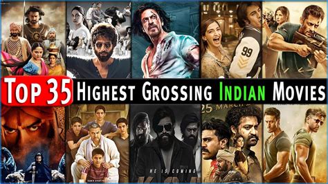 best business movies bollywood|highest indian grossing movies.